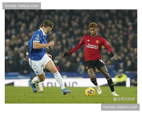 伯恩利狼队深陷降级区 两队攻防数据均处联赛末流难现奇迹