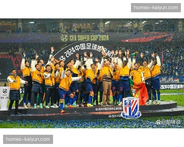 上海海港控球占优却进攻乏力 高位压迫战术被对手针对性破解