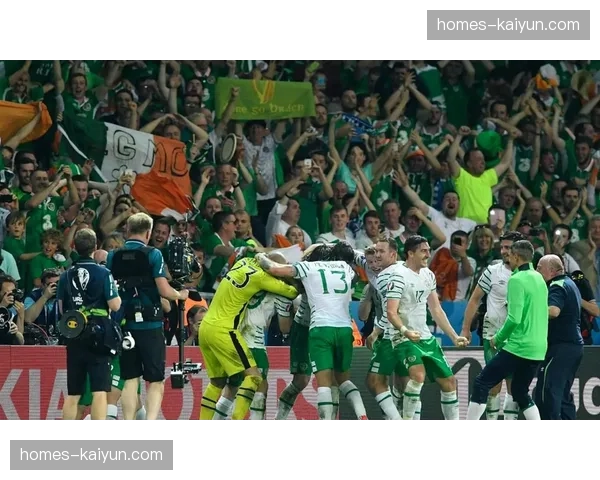 凯尔特人东部第二位置不稳 主场优势争夺进入白热化阶段