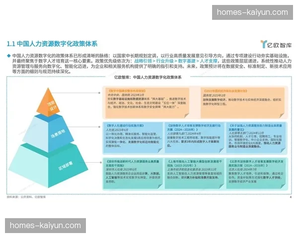 产业重心转向数字运筹 体育周边管理颗粒度进阶