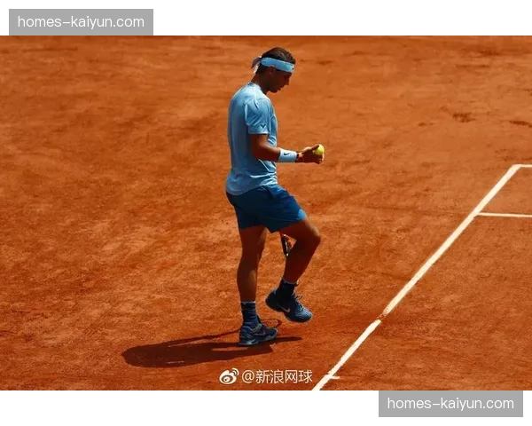 邱彪改善开局慢热问题 强化赛前部署与开局比赛强度