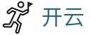 开云首页 - Kaiyun.com - 开云（kaiyun）官方网站
