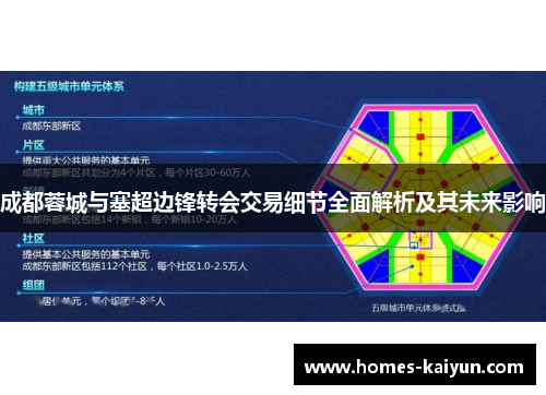 成都蓉城与塞超边锋转会交易细节全面解析及其未来影响